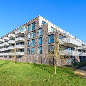 Annas hof 005jpg