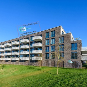Annas hof 006jpg