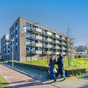 Annas hof 001jpg