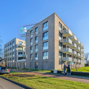 Annas hof 002jpg