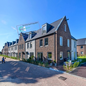 Spieringweg 002jpg