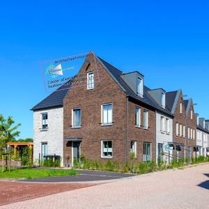 Spieringweg 001jpg