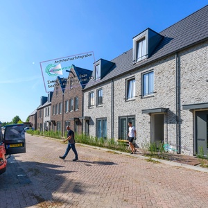 Spieringweg 006jpg