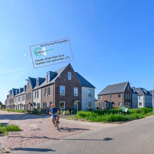 Spieringweg 003jpg