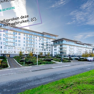 The Mayer 3e serie 003jpg