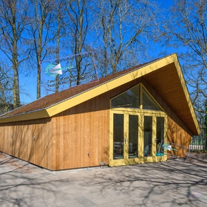 School Bergen 002jpg