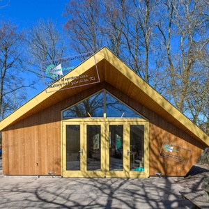 School Bergen 005jpg