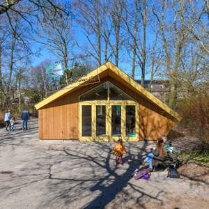 School Bergen 001jpg