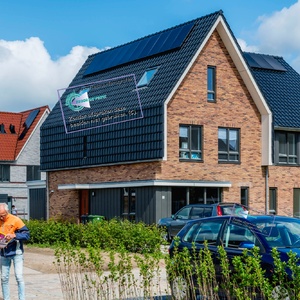 Limmer Linten fase 2b - 008jpg