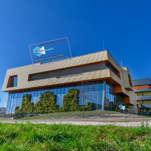 Stadhuis Hoorn 006jpg