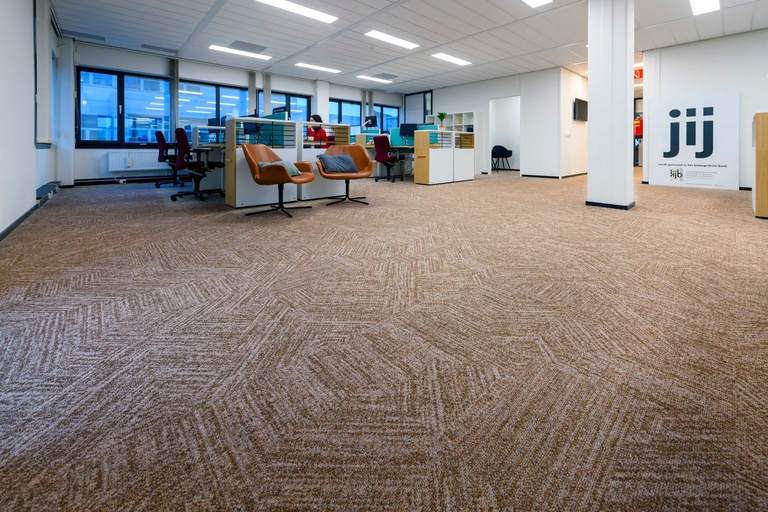 Bijbels genootschap 005.jpg