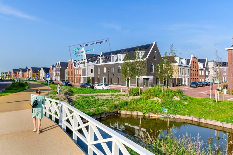 Weespersluis 016.jpg