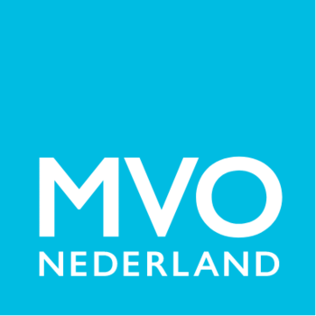 logo_header_mvo.png