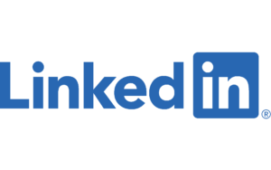 Linkedin-Logo.png